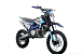 Питбайк PROMAX CROSS 145CC 17/14 в Новосибирске