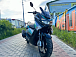 МаксиСкутер PROMAX-Honda PCX-250 (49) в Новосибирске