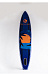 НАДУВНОЙ САП БОРД OCEAN SUNSET 12,6 в Новосибирске
