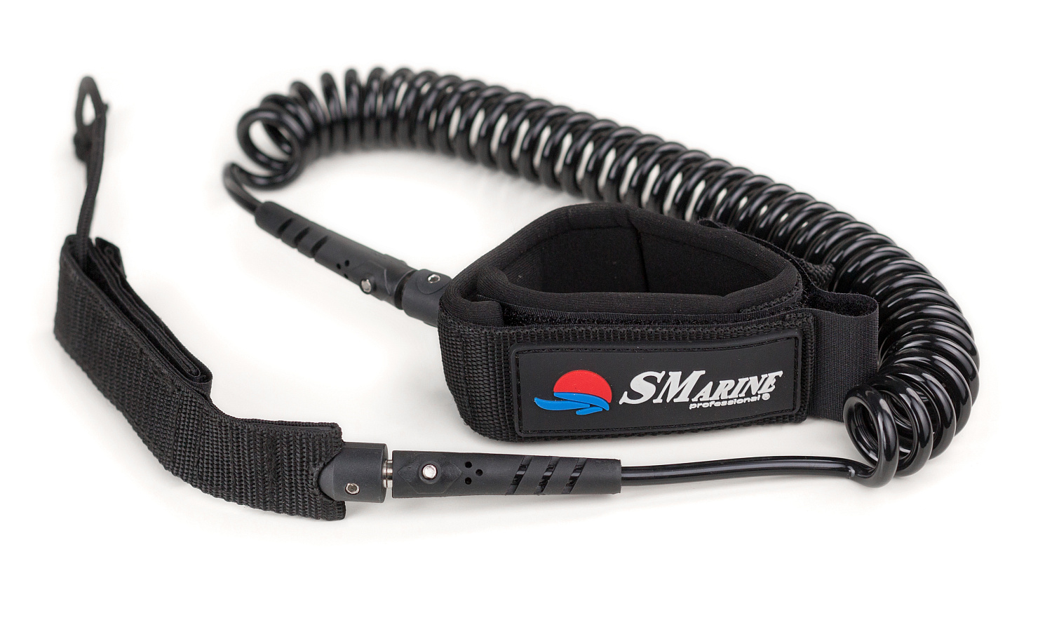 САП (SUP) Board SMARINE 10.6 в Новосибирске