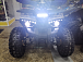 Квадроцикл PROMAX WILD 175 LUX в Новосибирске