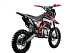 Питбайк PROMAX CROSS 145CC 17/14 в Новосибирске