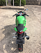Мотоцикл TMBK Ninja 400cc в Новосибирске