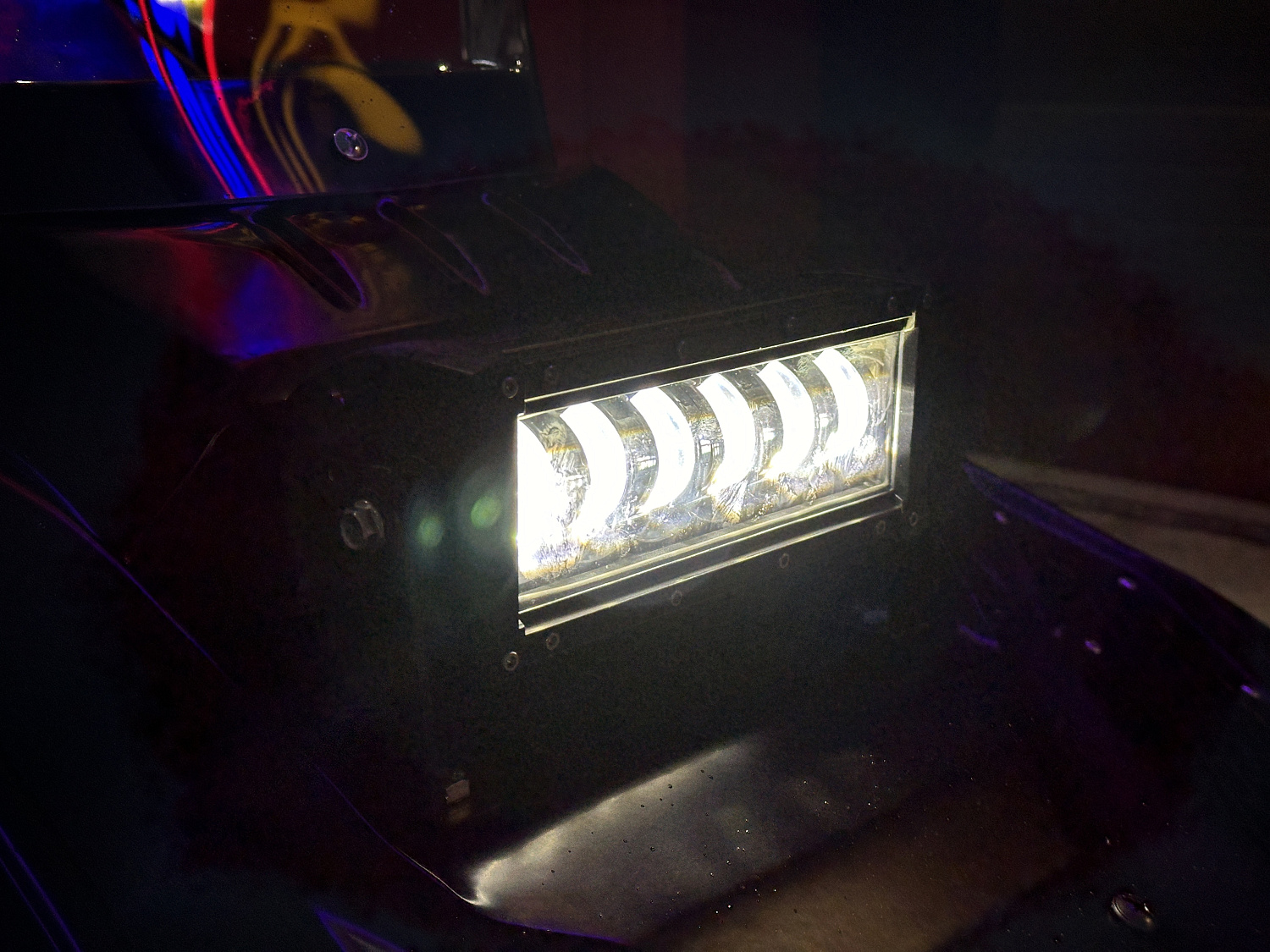 Снегоход PROMAX YAKUT 500 2.0 4T 20 в Новосибирске