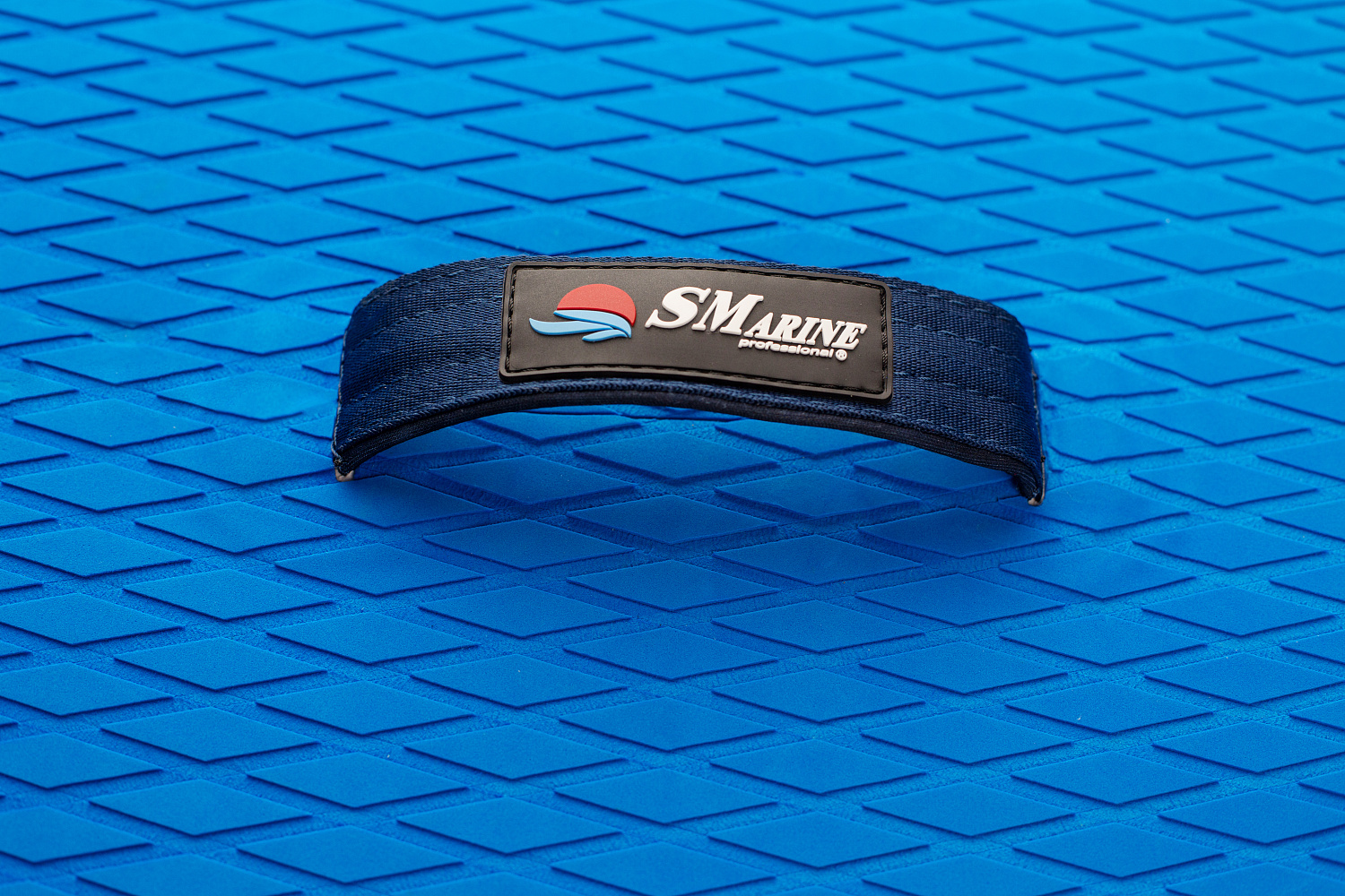 САП (SUP) Board SMARINE 10.8 в Новосибирске