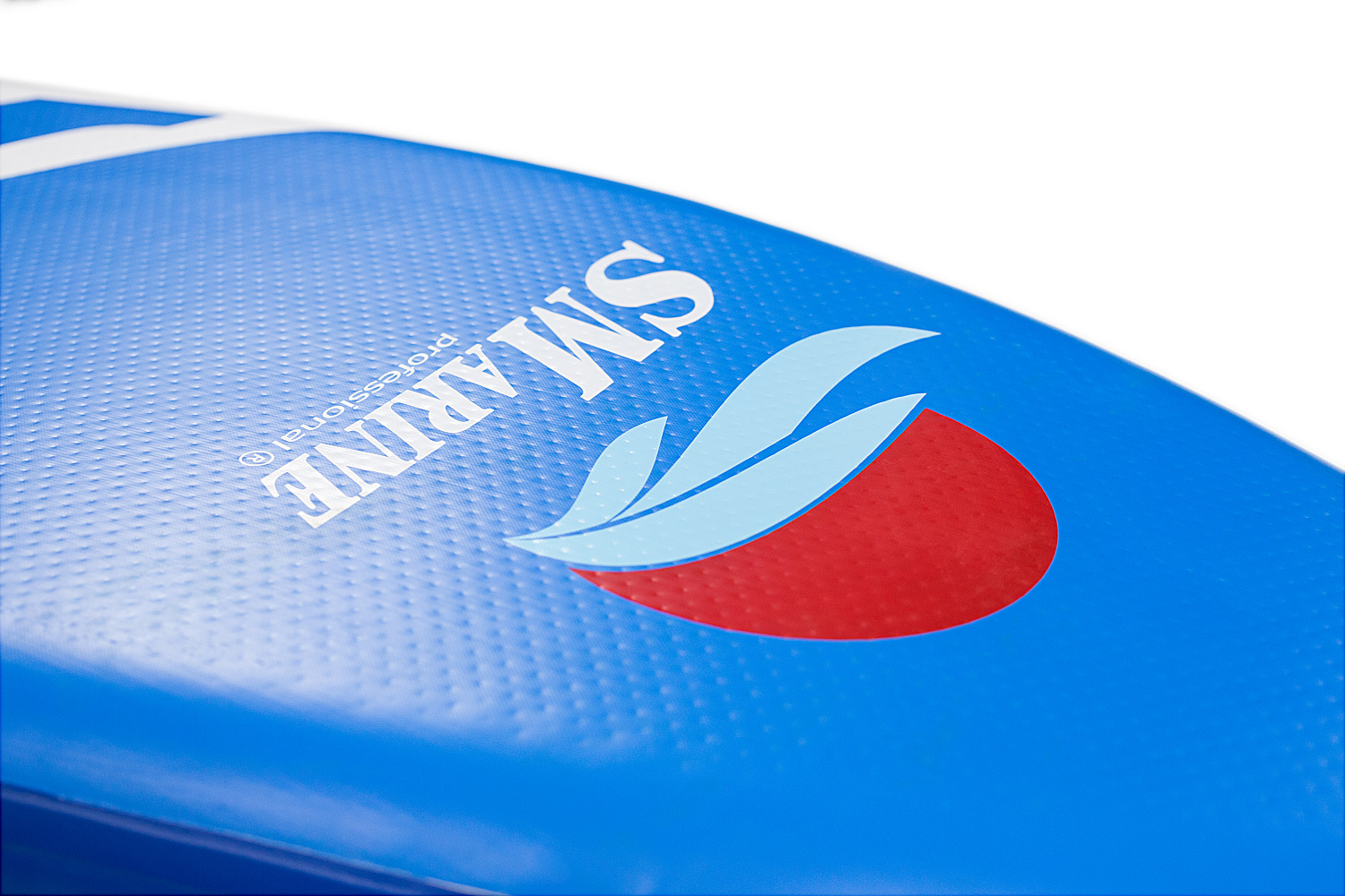 САП (SUP) Board SMARINE 10.8 в Новосибирске