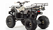 Квадроцикл MOTOLAND (МОТОЛЕНД) 200 ALL ROAD в Новосибирске