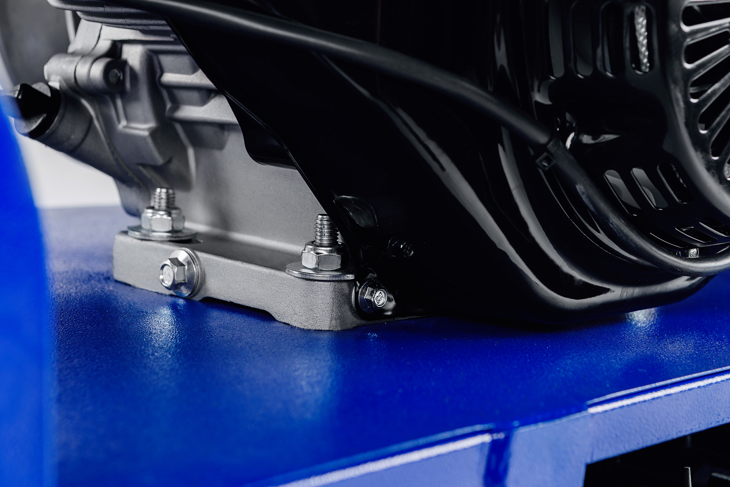 МОТОБУКСИРОВЩИК SNOW DOG 15 л.с. в Новосибирске