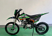 Питбайк JHLMOTO JHLofr LK140 19/16 (ZS1P60YMJ) в Новосибирске