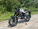 Мопед PROMAX CB130R (49) в Новосибирске