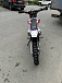 Питбайк JHLMOTO JHL Z140E Pro (YX1P56FMJ) в Новосибирске