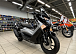 МаксиСкутер PROMAX NMAX 200(49) (replica YAMAHA) в Новосибирске