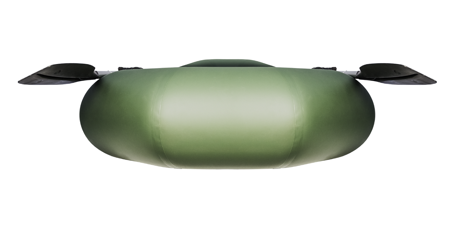 Лодка АКВА-ОПТИМА 260 в Новосибирске