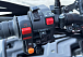 Квадроцикл GBM EXPLORER 400 NEW PREMIUM в Новосибирске