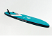 НАДУВНОЙ SUP-BOARD BUSINESS LIGHT BLUE 10,6 в Новосибирске