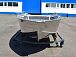 Алюминиевая лодка  Wyatboat-430М в Новосибирске