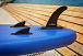 САП (SUP) Board SMARINE 10.6 в Новосибирске