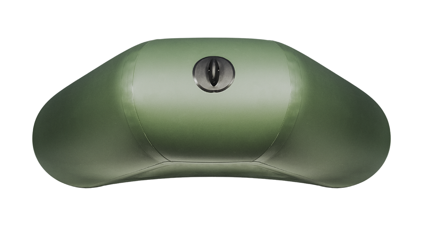  Лодка АКВА-ОПТИМА 190 в Новосибирске