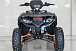 Квадроцикл GBM STORMRIDER 300 NEW PREMIUM в Новосибирске