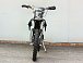 Мотоцикл JHLMOTO JHL Z3+ CB300 (175FMM) в Новосибирске