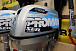 Лодочный мотор PROMAX SP9.9FHS LIGHT в Новосибирске