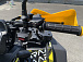 Квадроцикл PROMAX TAURUS 300 MAX-PRO в Новосибирске