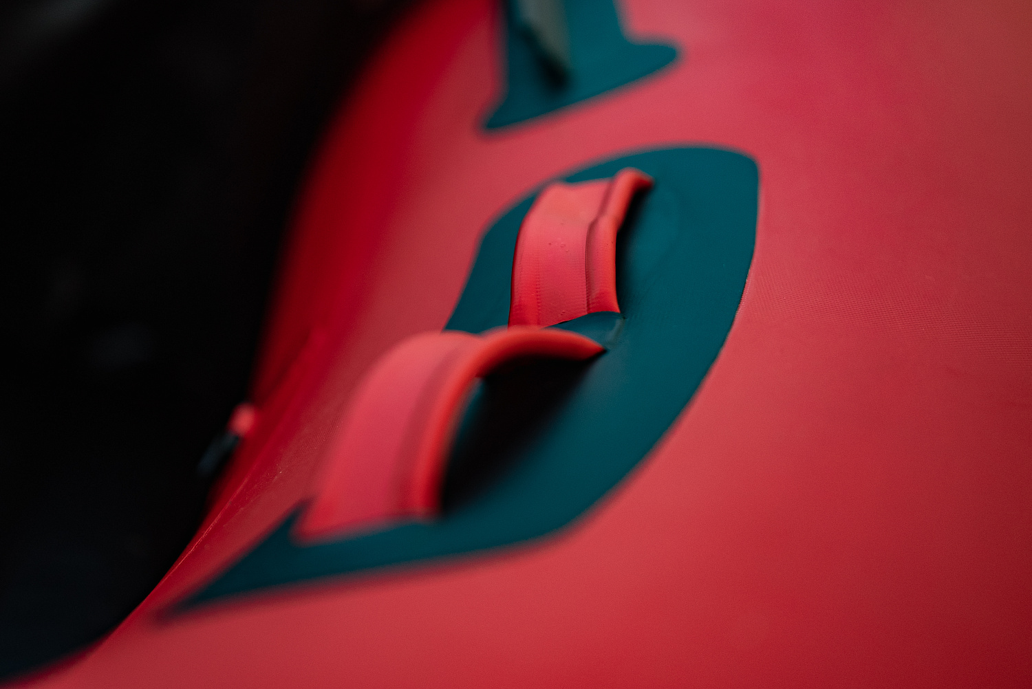 Лодка MISHIMO RIVER JET 390 под водомет в Новосибирске