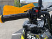 Квадроцикл PROMAX TAURUS 300 MAX-PRO в Новосибирске
