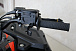 Квадроцикл GBM STORMRIDER 320 PREMIUM в Новосибирске