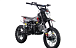 Питбайк FullCrew Power Trasher 125cc 14\12 (п\автомат эл.стартер) в Новосибирске