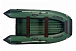 Лодка MISHIMO LITE 360 в Новосибирске