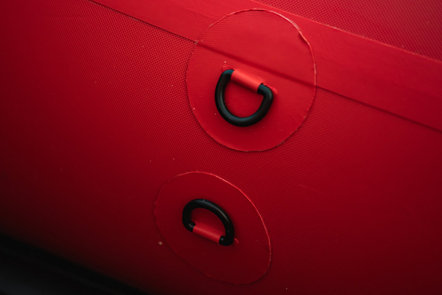 Лодка MISHIMO RIVER FJET PRO 410  под водомет в Новосибирске