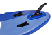 САП (SUP) Board SMARINE 10.8 в Новосибирске