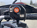 Квадроцикл BENDA Redstone 550 R2 в Новосибирске