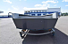 Алюминиевая лодка Wyatboat-390Р Fish в Новосибирске
