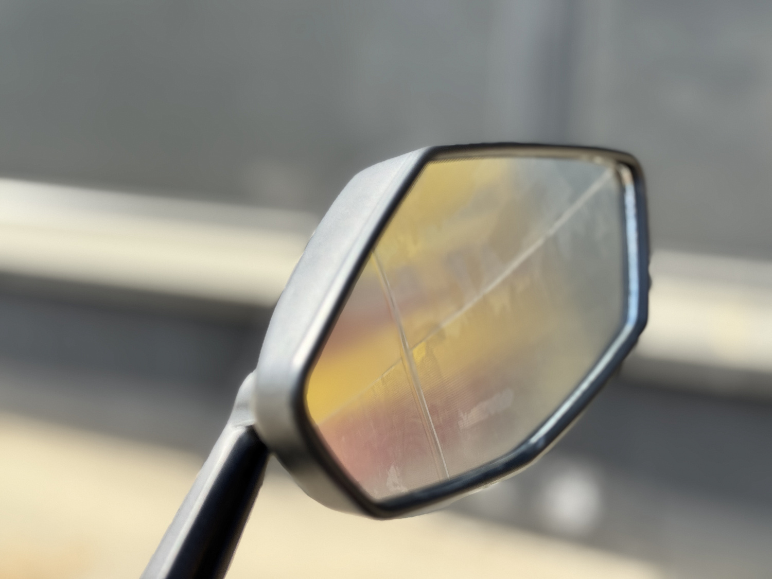 Мотоцикл PROMAX CB300RL (4V, 6G) в Новосибирске