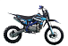 Питбайк PROMAX CROSS 145CC 17/14 в Новосибирске