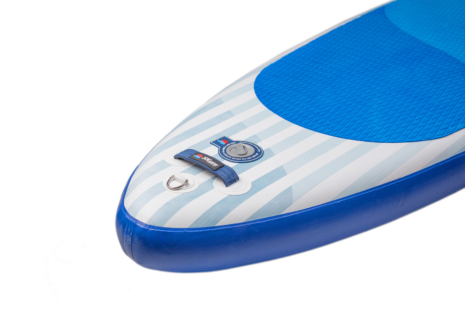 САП (SUP) Board SMARINE 10.8 в Новосибирске
