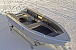 Алюминиевая лодка Wyatboat-370 в Новосибирске