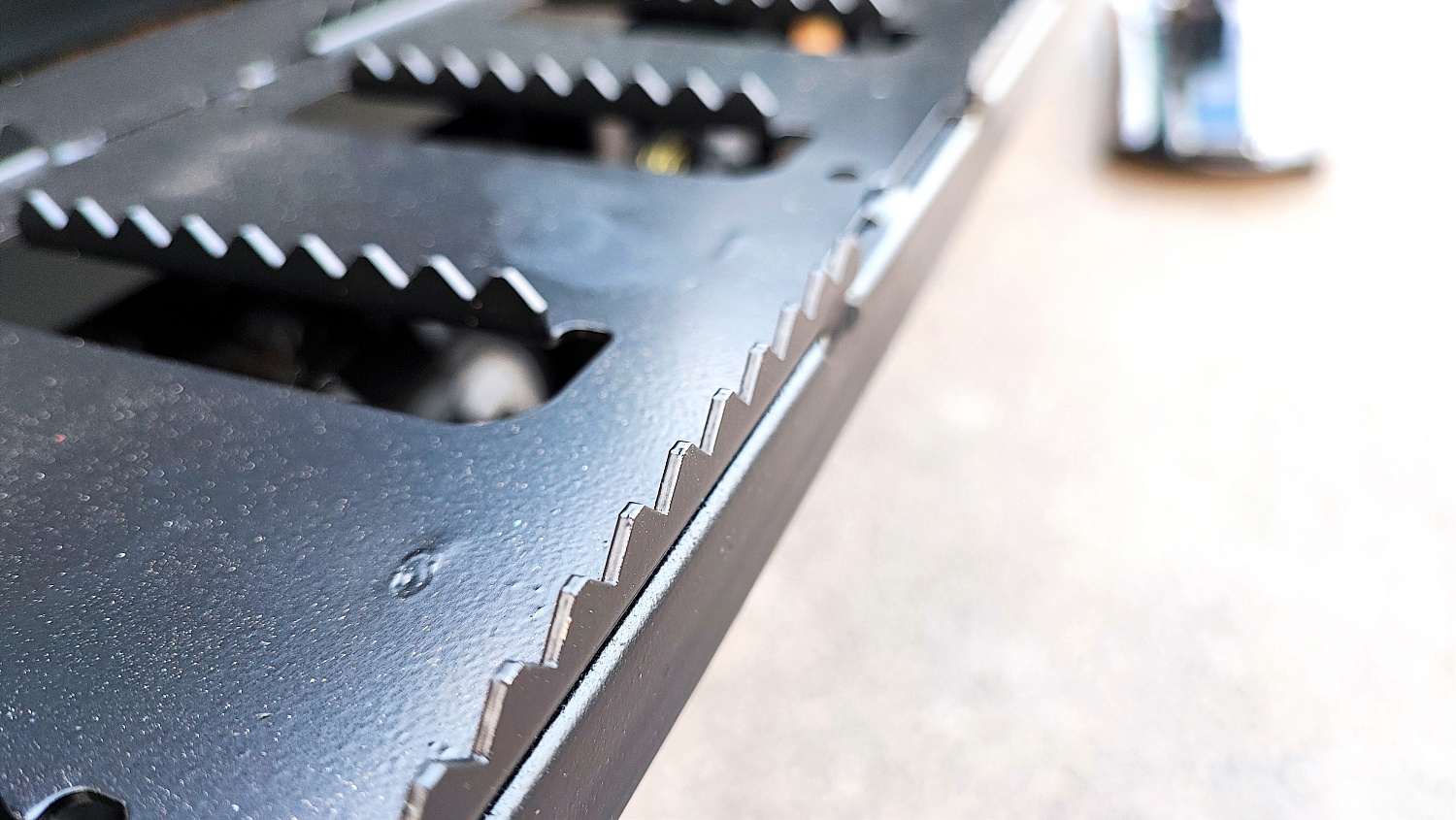 Снегоход PROMAX YAKUT 500 2.0 4T 27 в Новосибирске