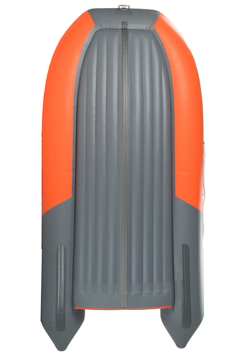 НАДУВНАЯ ЛОДКА GLADIATOR E330SL в Новосибирске