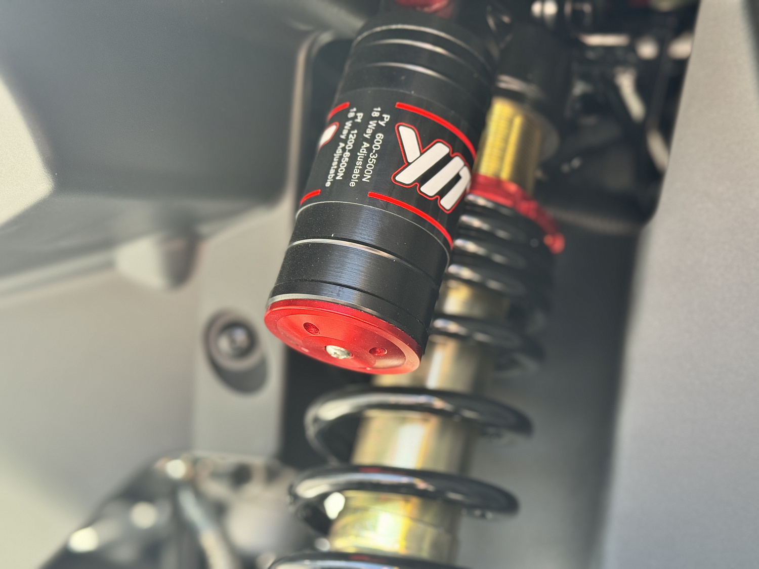 Квадроцикл HND QRX 650 PRO в Новосибирске