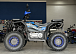 Квадроцикл PROMAX TAURUS 300 в Новосибирске
