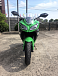 Мотоцикл TMBK Ninja 400cc в Новосибирске