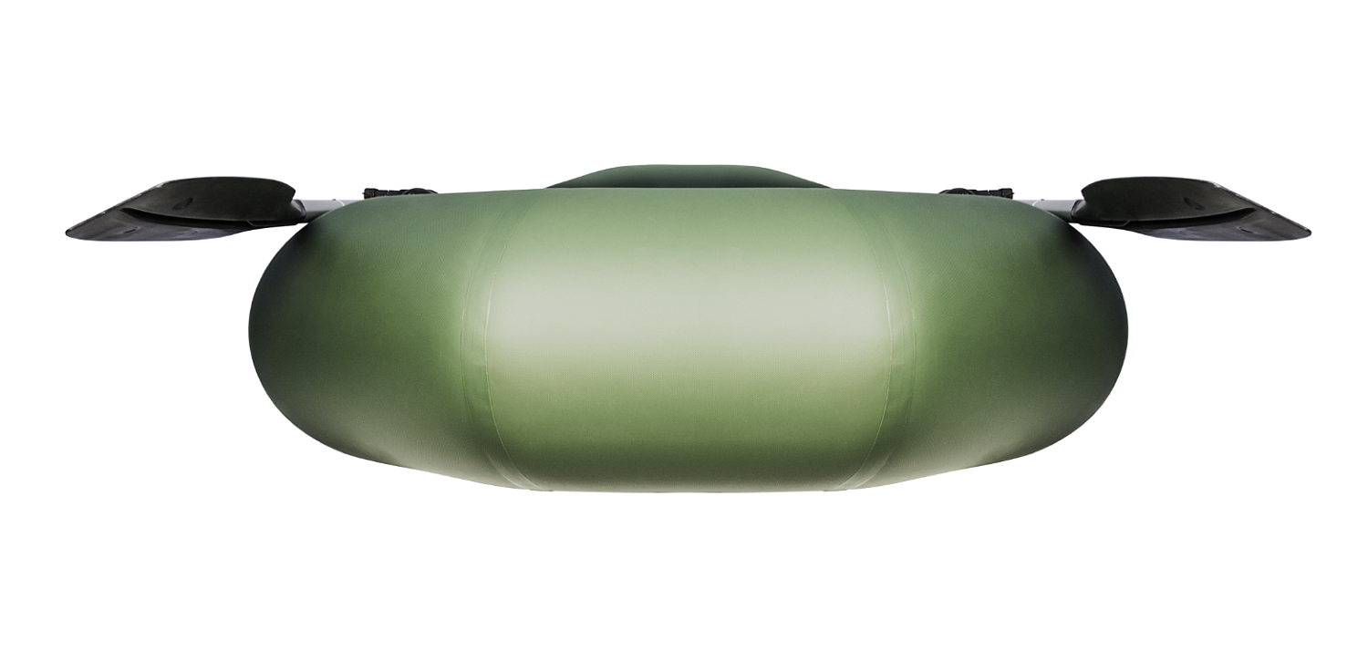 Лодка АКВА-ОПТИМА 260 НД в Новосибирске