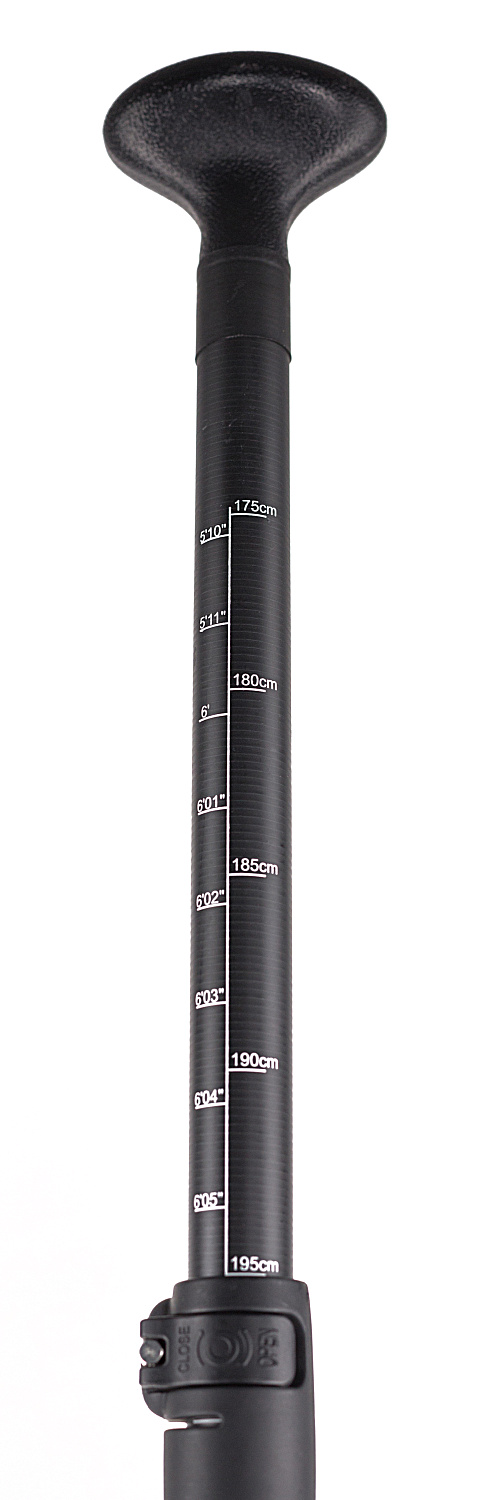 САП (SUP) Board SMARINE 10.8 в Новосибирске