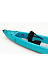 Надувной каяк Blau See Big Fish-3 Премиум в Новосибирске