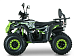 Квадроцикл YACOTA DRAGON LUX в Новосибирске