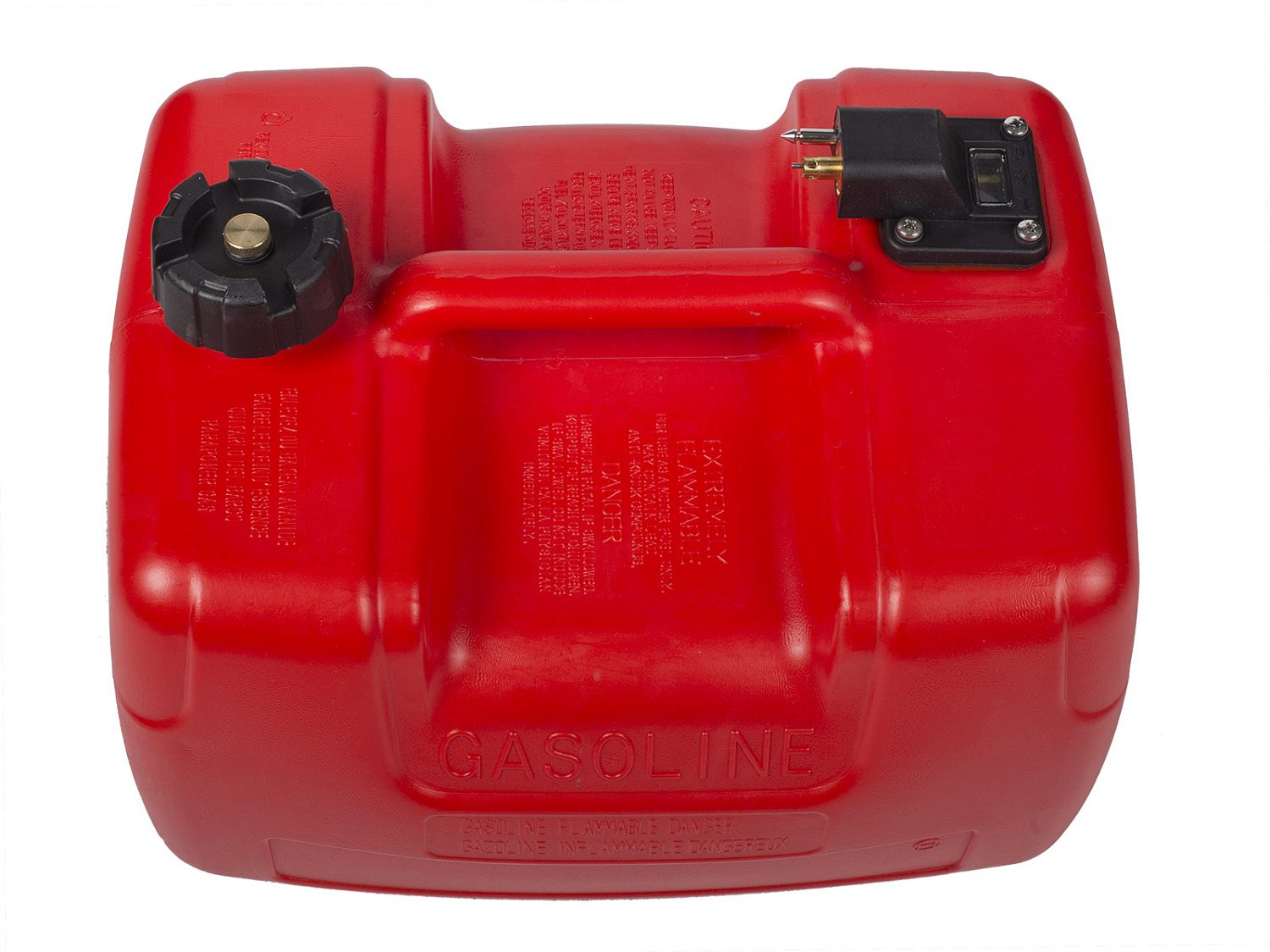 ЛОДОЧНЫЙ МОТОР GLADIATOR G6.2FHS в Новосибирске