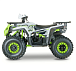 Квадроцикл YACOTA DRAGON в Новосибирске